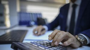 1 Ocak’ta devreye giriyor: Tüm iş ilanları tek bir çatıda toplanıyor