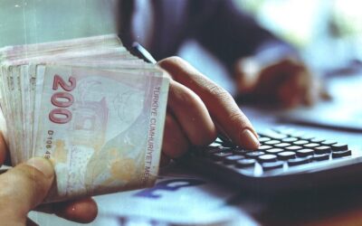 AYM'den memur ve emekliyi üzecek karar