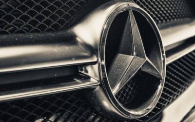 Otomotiv devi Mercedes'ten radikal karar: O modelleri artık üretmeyecek