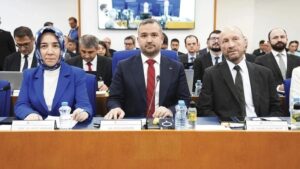 Merkez Bankası'ndan sürpriz gelir mi?