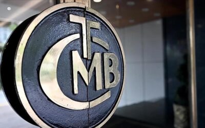 Merkez Bankası 3 elektronik para kuruluşunun faaliyetlerini durdurdu