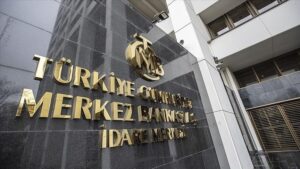 HEDEF UZAK BEDEL YAKIN: Enflasyonda %16 ulaşılabilir değil, 2026 daha da zorlayacak’