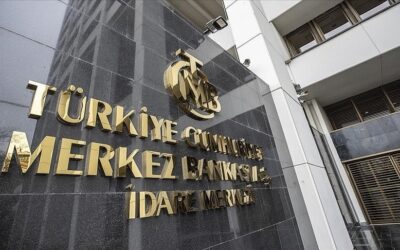HEDEF UZAK BEDEL YAKIN: Enflasyonda %16 ulaşılabilir değil, 2026 daha da zorlayacak’