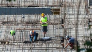 Bu belgeye sahip olamayan 12 ay sonra çalıştırılamayacak