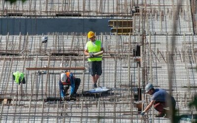 Bu belgeye sahip olamayan 12 ay sonra çalıştırılamayacak