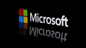 Microsoft'tan 10 milyar doları aşan dev 'yapay zeka' hamlesi