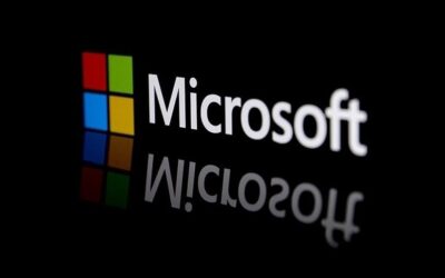 Microsoft'tan 10 milyar doları aşan dev 'yapay zeka' hamlesi