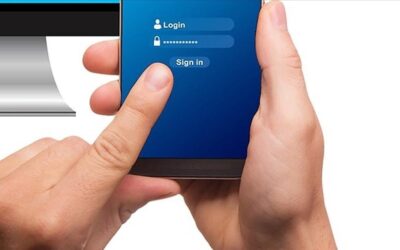 Elektronik bankacılık ve e-cüzdan şikayetlerinde patlama: Bir haftada yüzde 186 arttı