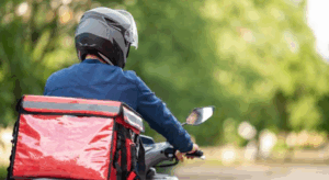 Motokuryeler için son gün 15 Kasım: 17 bin lira olacak