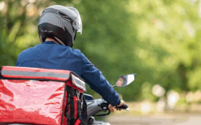 Motokuryeler için son gün 15 Kasım: 17 bin lira olacak