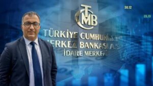 TCMB Başekonomisti Taşçı'nın analizi: Asgari ücreti artırmak işsizliğe neden olmuyor