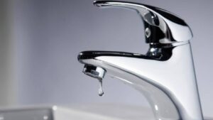 İstanbul'da su ve İSKİ hizmetlerine yeni zamlar onaylandı