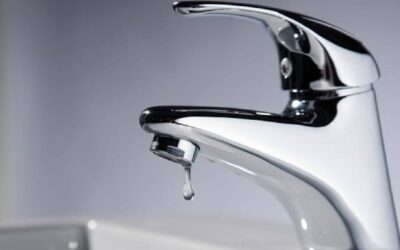 İstanbul'da su ve İSKİ hizmetlerine yeni zamlar onaylandı