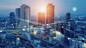 Bakan Uraloğlu'ndan 5G açıklaması: İletişim 10 kat hızlanacak, gazeteciler 8K canlı yayın yapabilecek