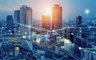 Bakan Uraloğlu'ndan 5G açıklaması: İletişim 10 kat hızlanacak, gazeteciler 8K canlı yayın yapabilecek