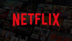 Elon Musk’ın çağrısı sonrası Netflix hisseleri 5 ayda en sert düşüşü yaşadı