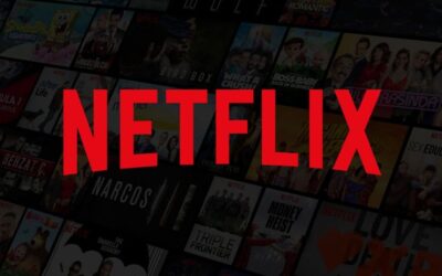 Elon Musk’ın çağrısı sonrası Netflix hisseleri 5 ayda en sert düşüşü yaşadı