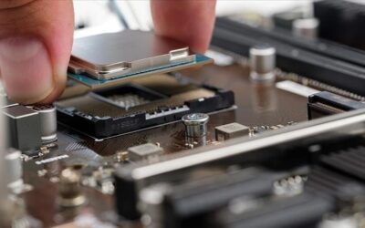 Çin’den Hollanda’ya Nexperia uyarısı: Somut adımlar bekliyoruz