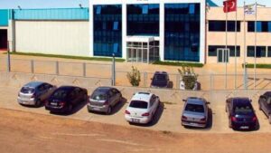 Türkiye'nin 2 tekstil devi iflas etti