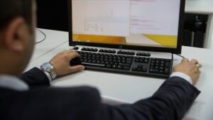 Noter ücretleri vatandaşı isyan ettirdi! 'Çıktı bile almadı…' gibi olabilir belki