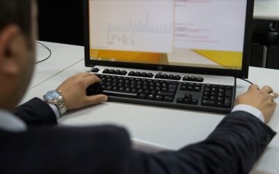 Noter ücretleri vatandaşı isyan ettirdi! 'Çıktı bile almadı…' gibi olabilir belki