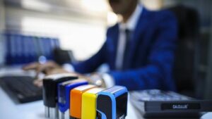 2 milyon liralık getirisi var, kimse koltuğa oturmak istemiyor! Beşinci kez ilana çıkıldı