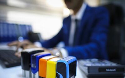 2 milyon liralık getirisi var, kimse koltuğa oturmak istemiyor! Beşinci kez ilana çıkıldı