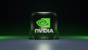 Nvidia CEO’su Huang: Blackwell çiplerine talep rekor seviyede
