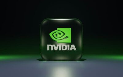 Nvidia CEO’su Huang: Blackwell çiplerine talep rekor seviyede