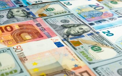 ABD'de hükümet kapandı, Avrupa değerlendi