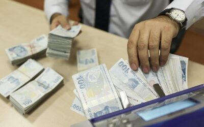 Burgan Bank'tan 2 milyar lira net kar
