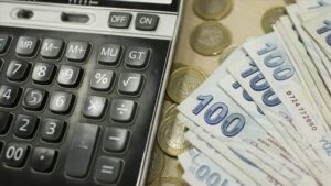 İktidara yakın MÜSİAD'dan asgari ücret çağrısı
