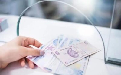 Bakanlık açıkladı: İlk kez kredi ve burs alacak öğrencilere ödemeler başladı