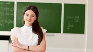 Öğretmenler Günü'nde acı tablo: 22 yılda memurlar arasında en düşük zam öğretmenlere yapıldı