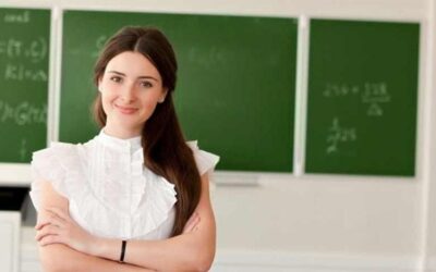 Öğretmenler Günü'nde acı tablo: 22 yılda memurlar arasında en düşük zam öğretmenlere yapıldı