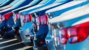 Otomotiv devinde büyük skandal: Türkiye’de satılan 2 modelde "yatak sarma" şikayeti