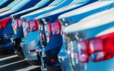 Otomotiv devinde büyük skandal: Türkiye’de satılan 2 modelde "yatak sarma" şikayeti