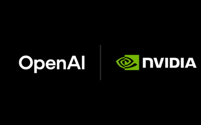 Nvidia’dan OpenAI’a 100 milyar dolarlık dev yatırım