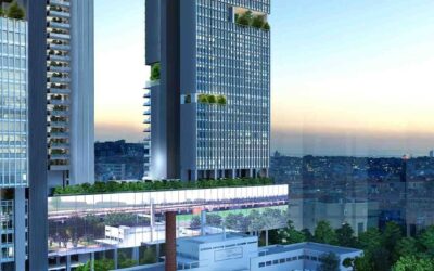 Türkiye'nin 49 yılık dev holdingi resmen iflas etti