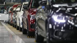 800 bin liraya alınabilecek en ideal aile arabaları: İçi de bagajı da geniş