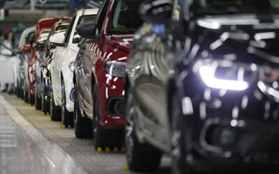 800 bin liraya alınabilecek en ideal aile arabaları: İçi de bagajı da geniş