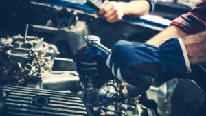 24 yıllık oto tamircisi açıkladı: Aracınızın ömrünü en çok kısaltan hata