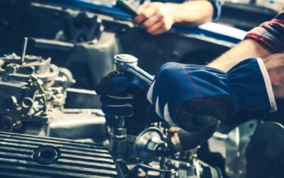 24 yıllık oto tamircisi açıkladı: Aracınızın ömrünü en çok kısaltan hata