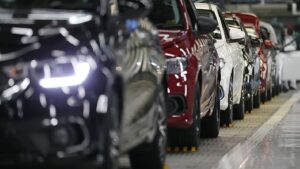 Fiat Egea, Chery ve Nissan'dan yeni fiyat hamlesi: Türkiye'deki otomotiv devleri harekete geçti