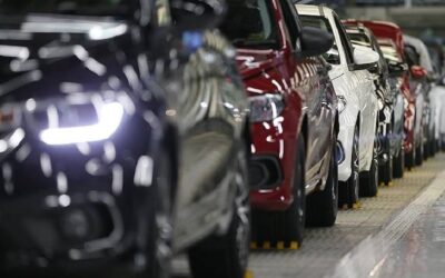 Fiat Egea, Chery ve Nissan'dan yeni fiyat hamlesi: Türkiye'deki otomotiv devleri harekete geçti