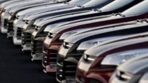 28 yıllık araç tamircisi en güvenilir ikinci el otomobilleri açıkladı: Hem ucuz hem sağlam
