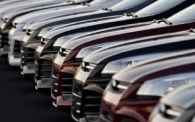 28 yıllık araç tamircisi en güvenilir ikinci el otomobilleri açıkladı: Hem ucuz hem sağlam
