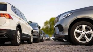 2025'in en çok satan otomobil markaları belli oldu: Listeye yeni bir araç da girdi