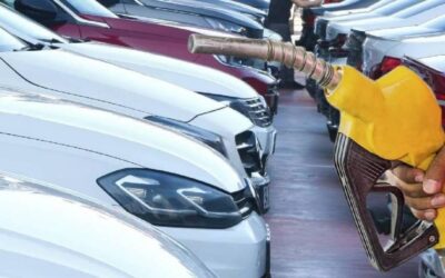 15 yıllık pompacı açıkladı: İşte en az benzin yakan araçlar