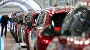 Otomobil Piyasasını Yeni Vergi Düzenlemesi Vurdu! Türkiye’de O Modelin Sonu Geldi